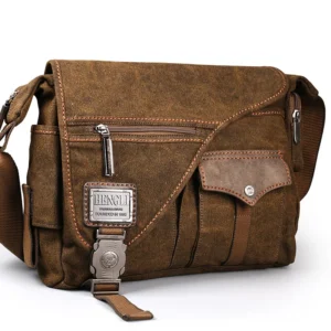Bolsa Vintage Ruil
