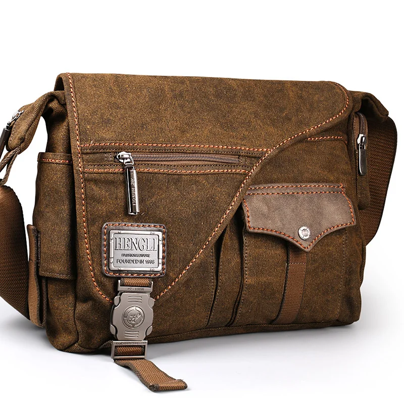 Bolsa Vintage Ruil