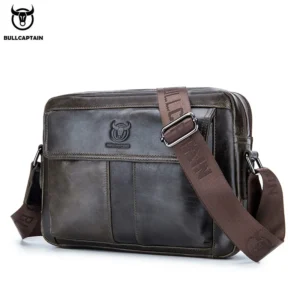 BULLCAPTAIN, modelo DJB035