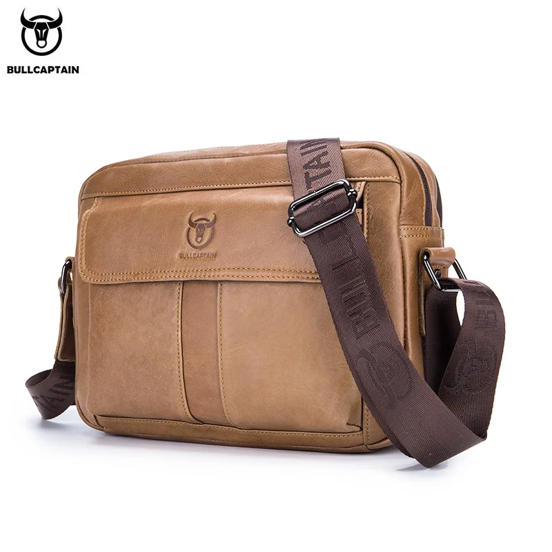BULLCAPTAIN, modelo DJB035 - Imagem 7