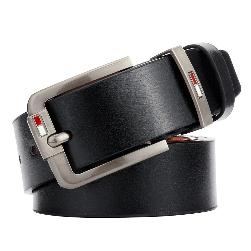 Cinto "Belt for Men" - Imagem 10