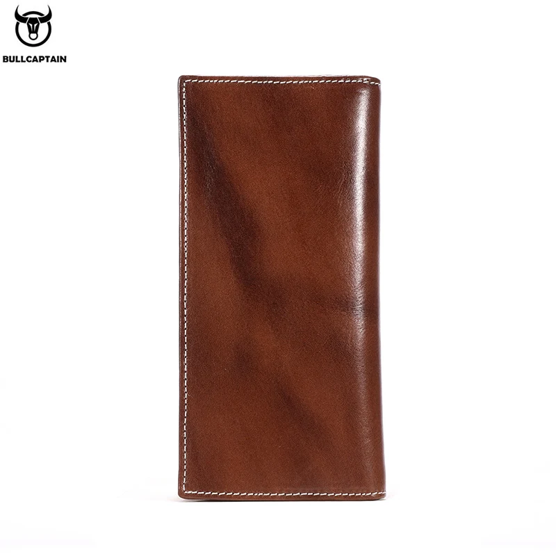 Carteira  BULLCAPTAIN; modelo SNB448 - Imagem 6