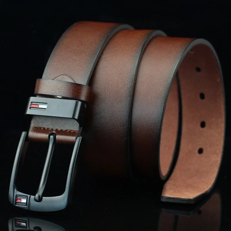 Cinto "Belt for Men" - Imagem 3