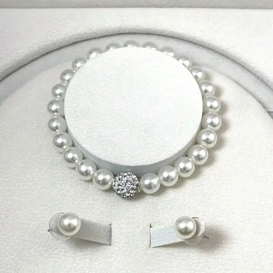 Conjunto de (Pérolas) Clássicas: - Imagem 2