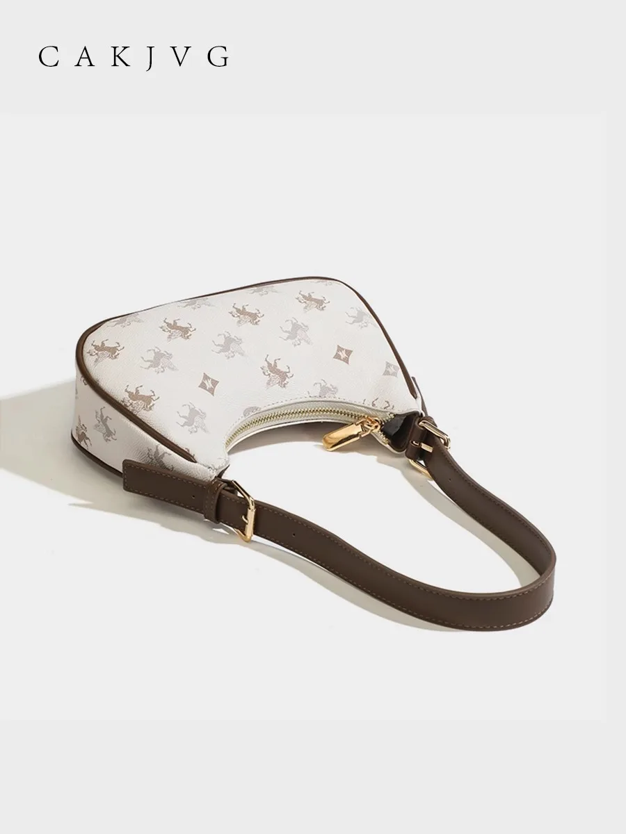 Bolsa Meia-Lua - Imagem 2