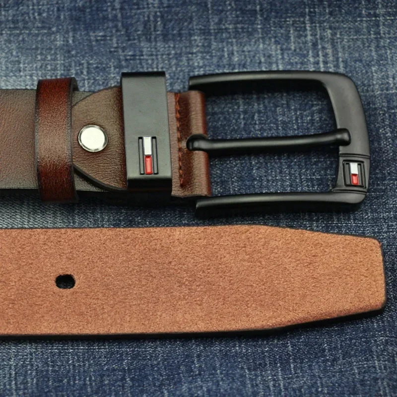 Cinto "Belt for Men" - Imagem 5
