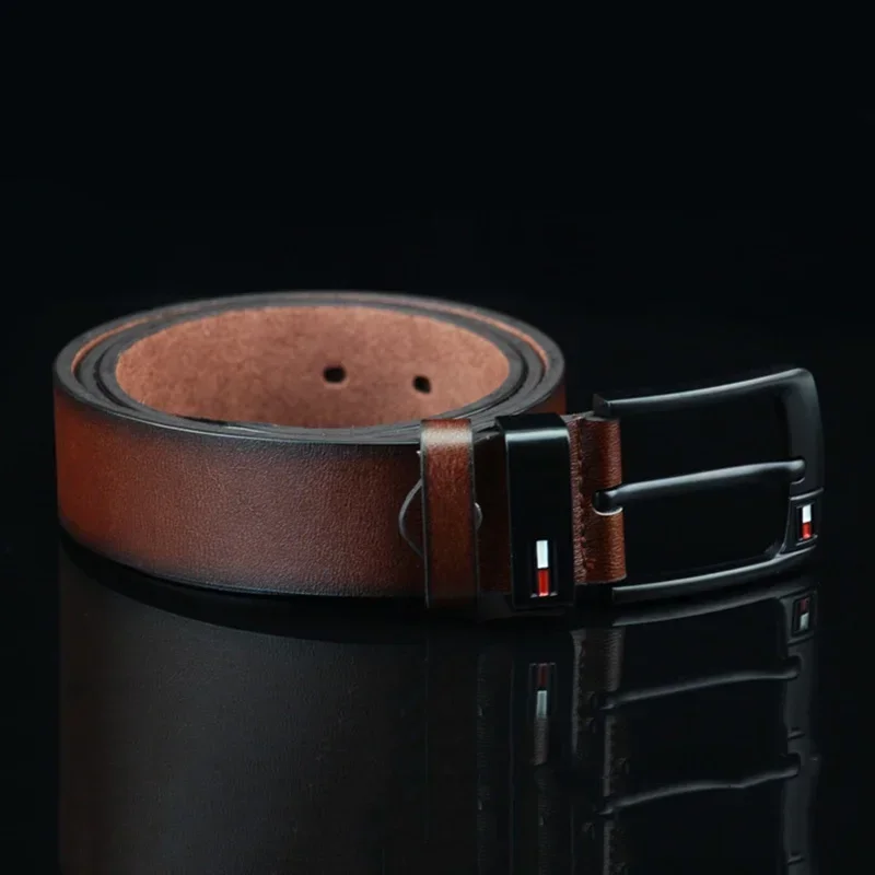 Cinto "Belt for Men" - Imagem 4