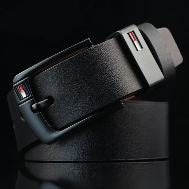 Cinto "Belt for Men" - Imagem 12
