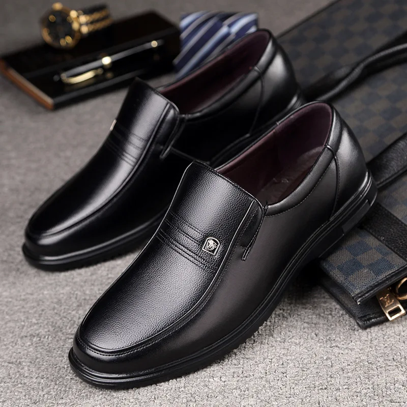 Sapatos ROMA - Imagem 2