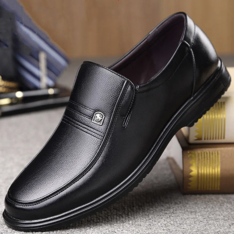 Sapatos ROMA