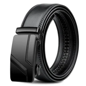 Cinto "BLACK"