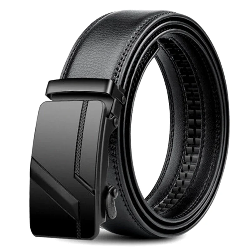 Cinto "BLACK"
