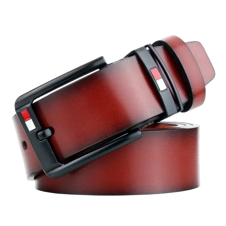 Cinto "Belt for Men" - Imagem 9
