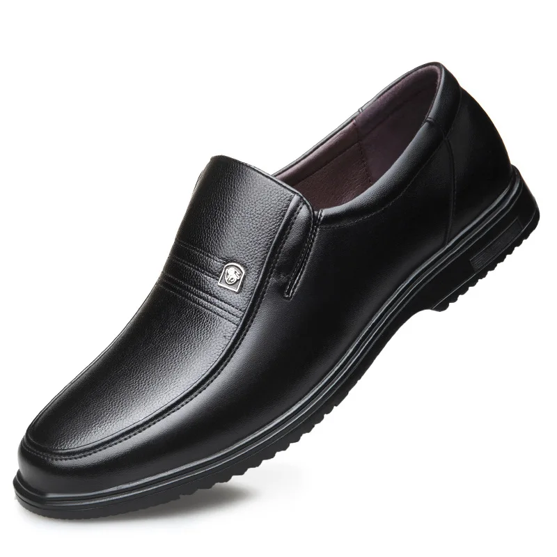 Sapatos ROMA - Imagem 5