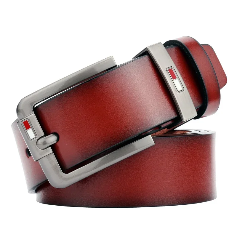 Cinto "Belt for Men" - Imagem 15