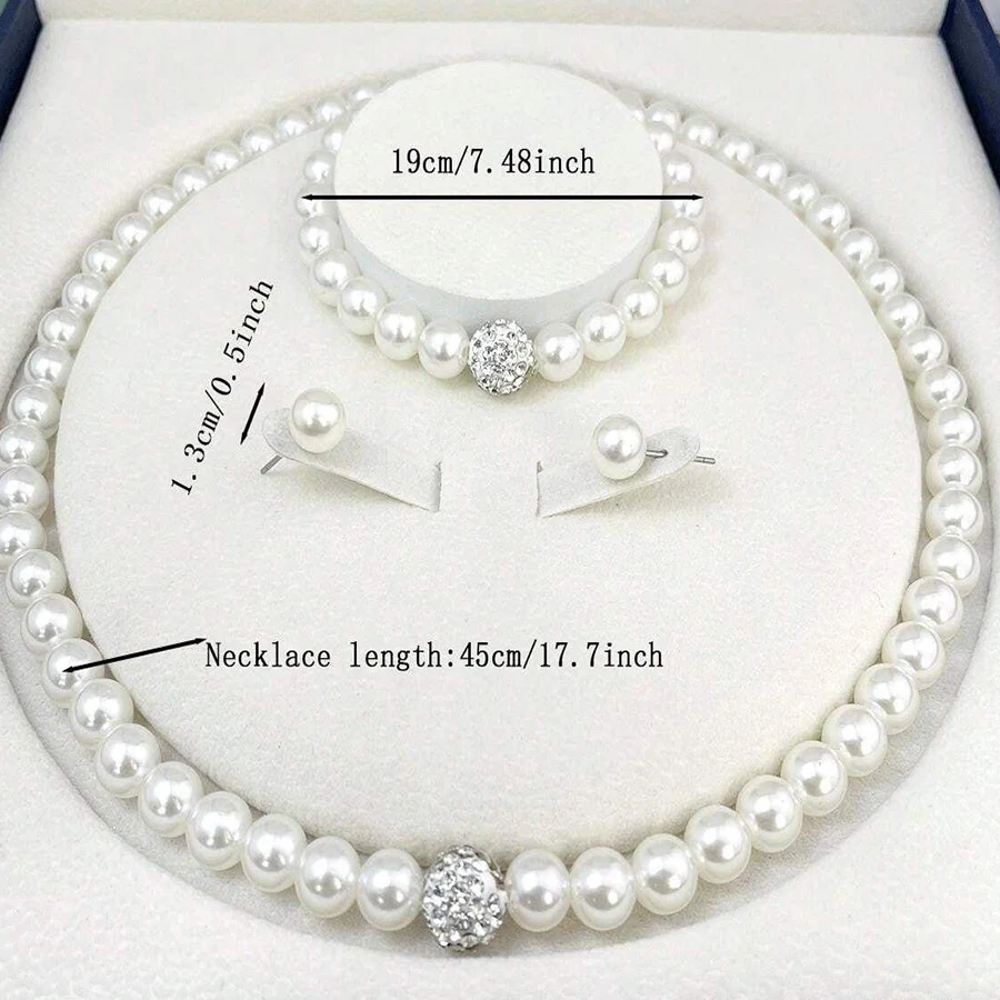 Conjunto de (Pérolas) Clássicas: - Imagem 4