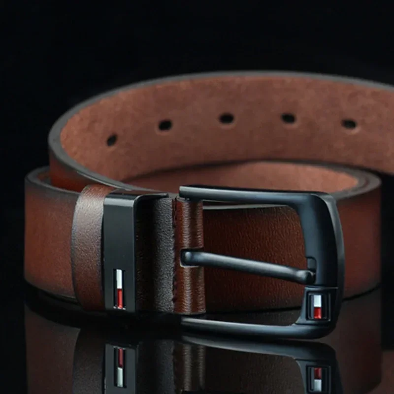 Cinto "Belt for Men" - Imagem 2