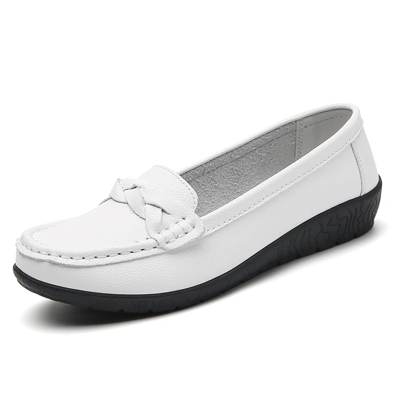 Mocassins HAJINK - Imagem 5