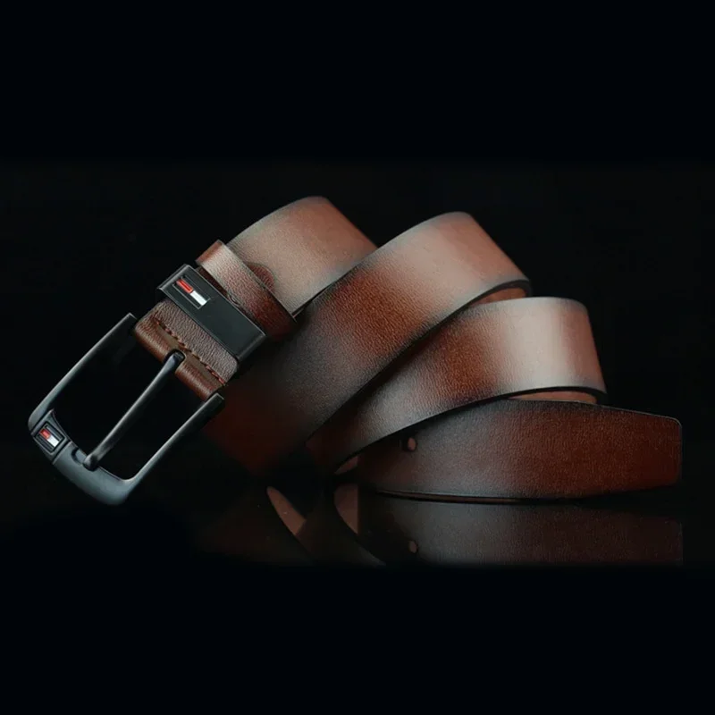 Cinto "Belt for Men" - Imagem 6