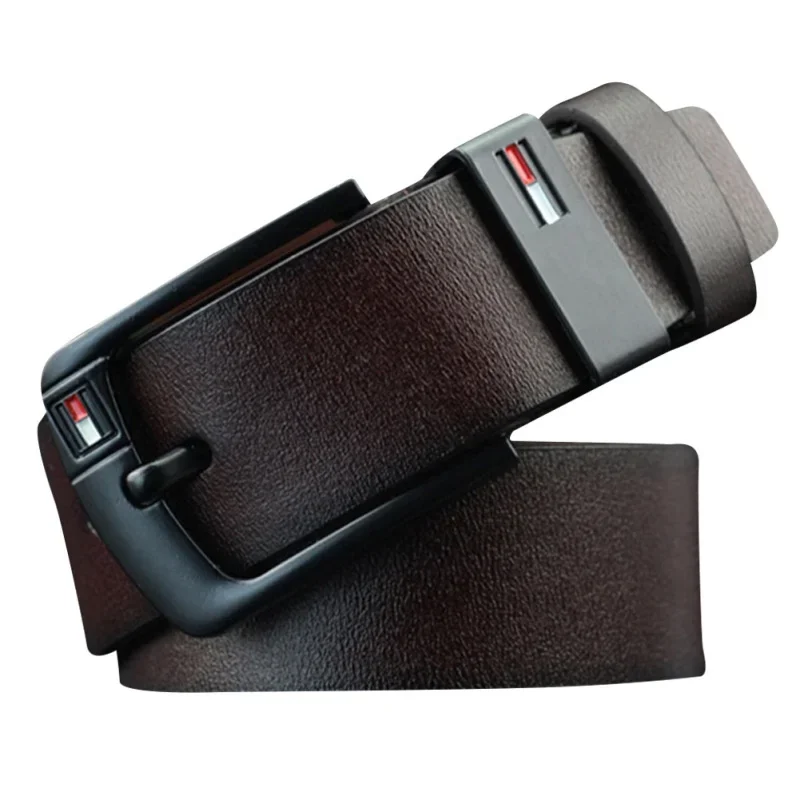 Cinto "Belt for Men" - Imagem 13