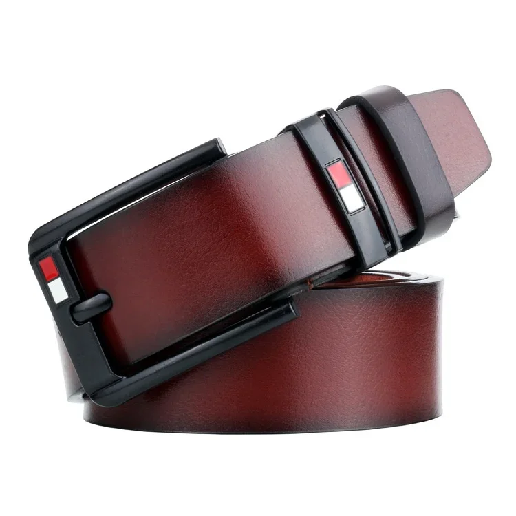 Cinto "Belt for Men" - Imagem 14