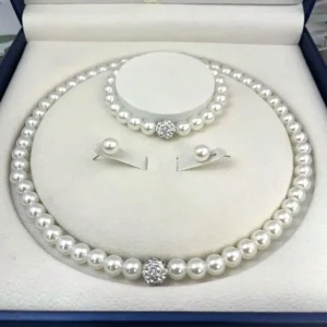 Conjunto de (Pérolas) Clássicas:
