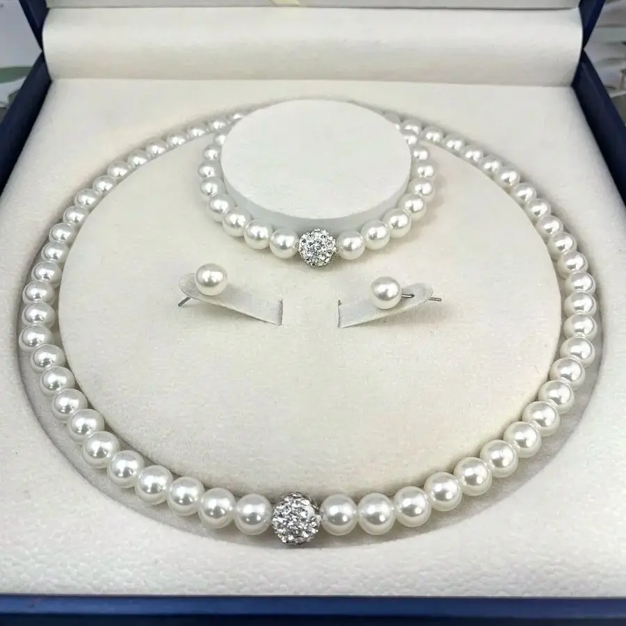Conjunto de (Pérolas) Clássicas: