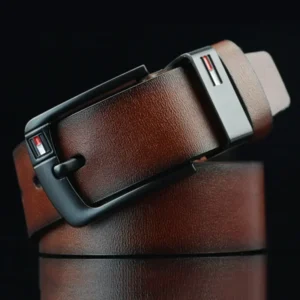 Cinto "Belt for Men"