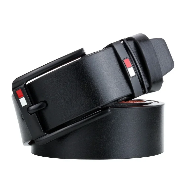 Cinto "Belt for Men" - Imagem 8