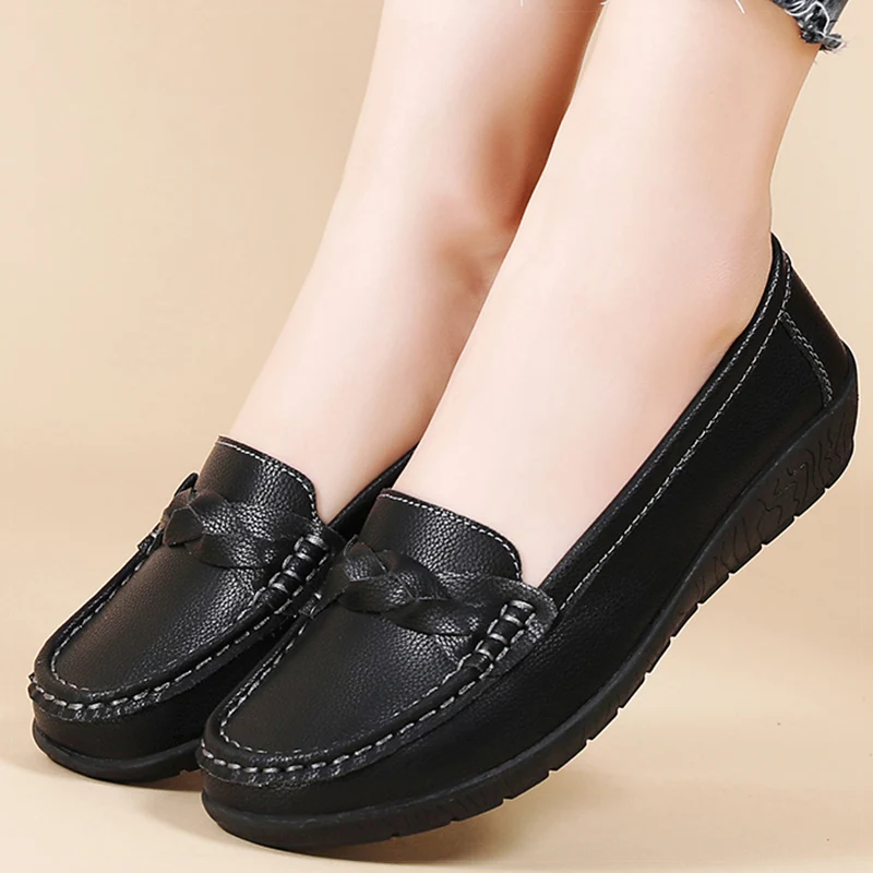 Mocassins HAJINK - Imagem 6
