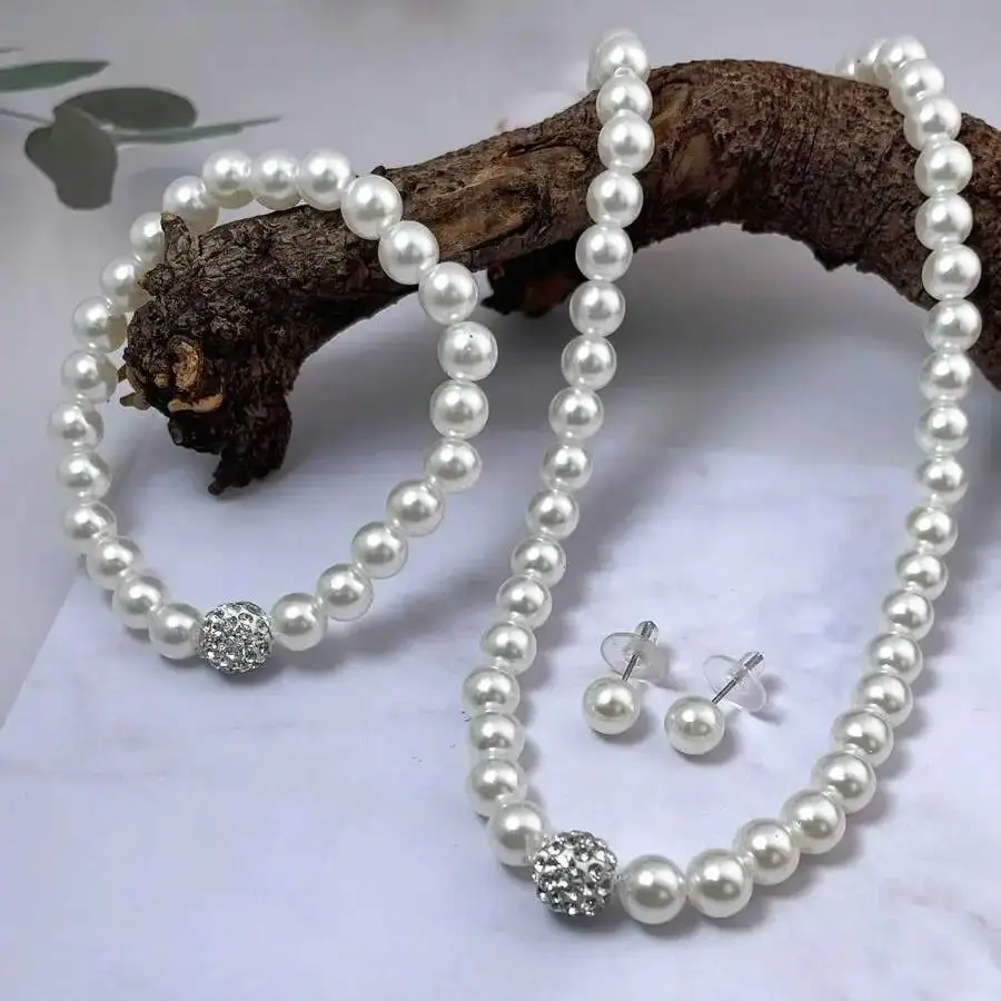 Conjunto de (Pérolas) Clássicas: - Imagem 3