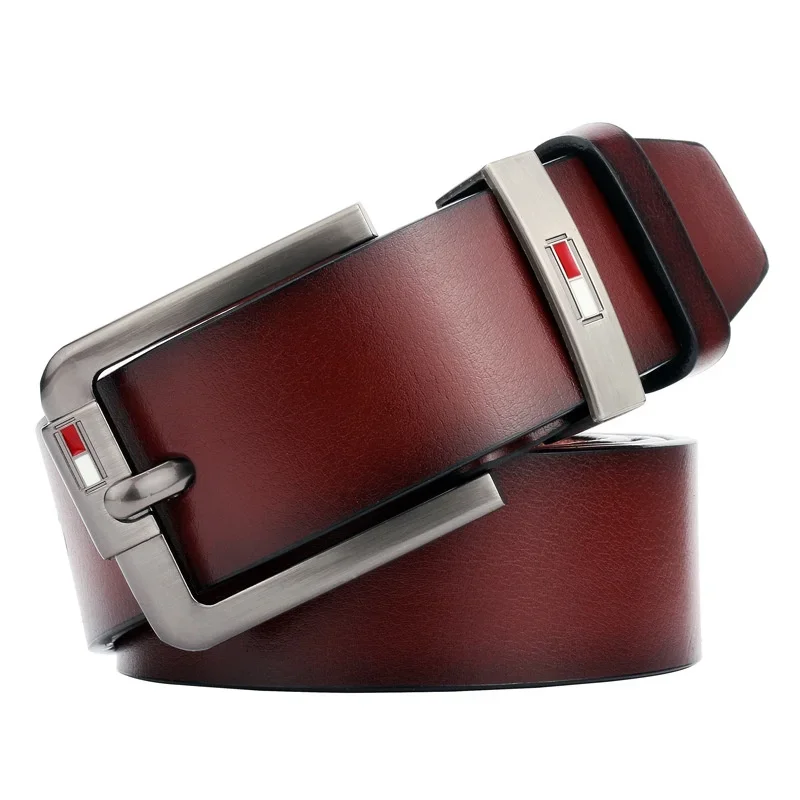 Cinto "Belt for Men" - Imagem 11