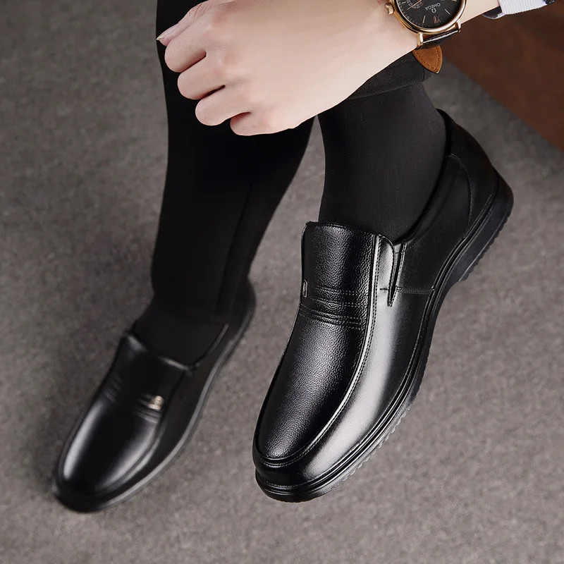 Sapatos ROMA - Imagem 4