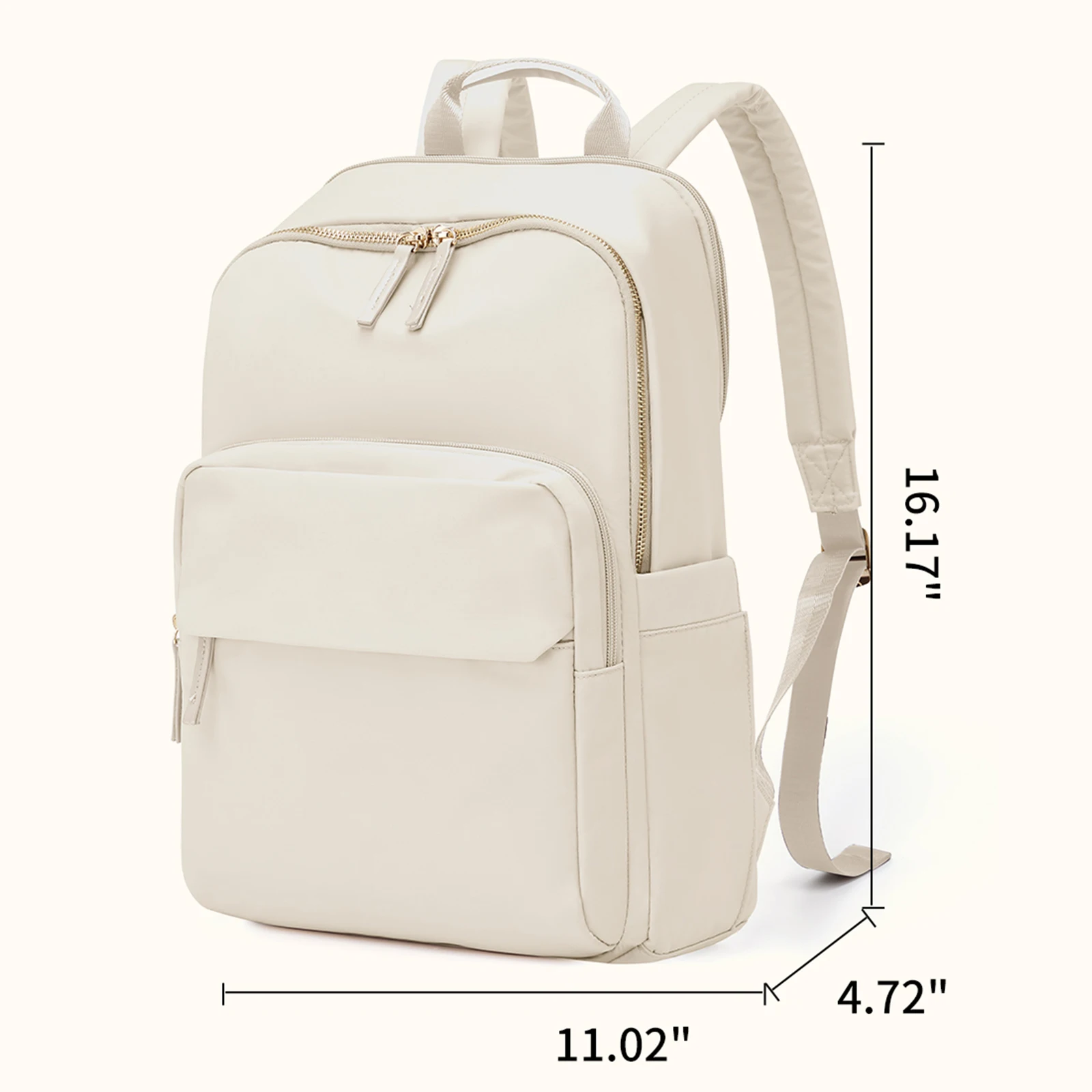 Mochila Fewchor  - Imagem 9