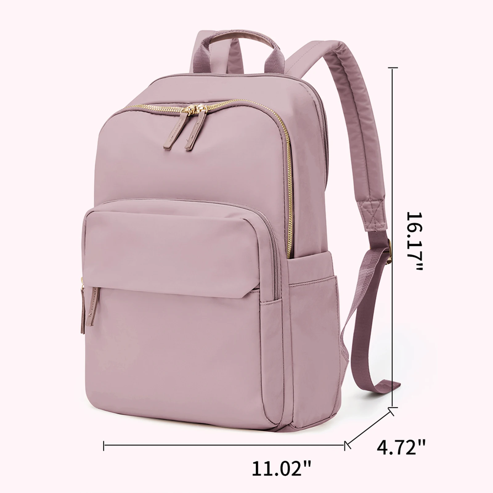 Mochila Fewchor  - Imagem 8
