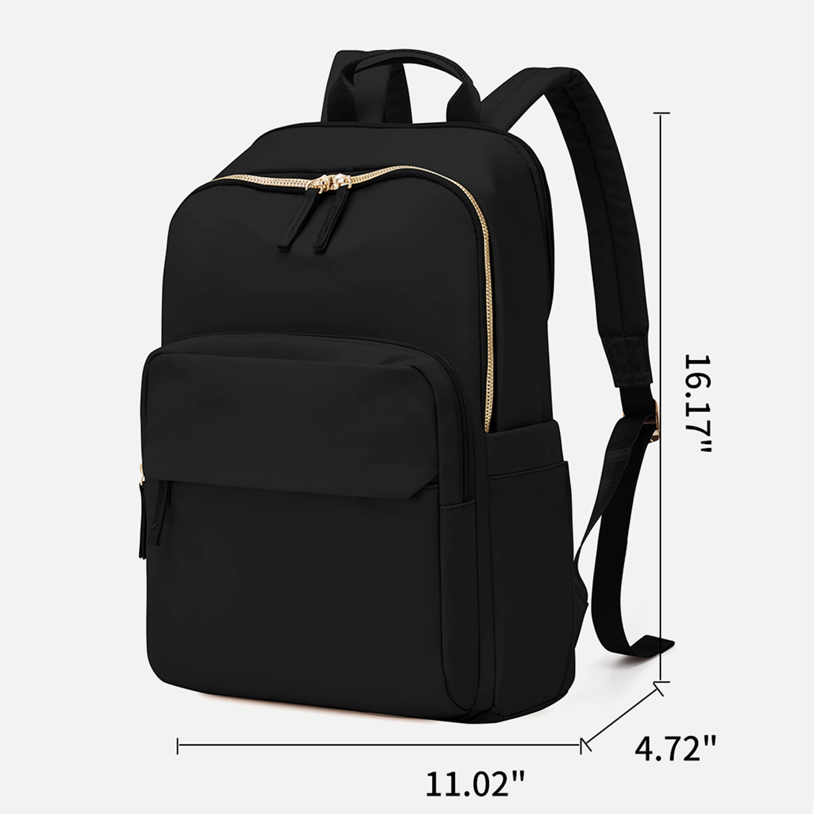 Mochila Fewchor  - Imagem 6
