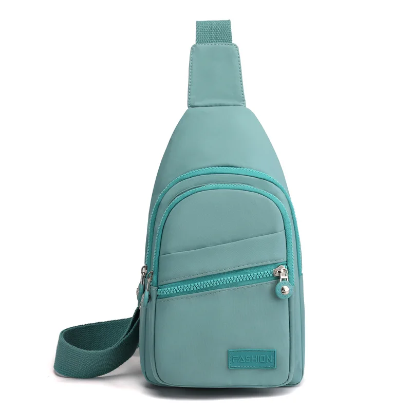 Mochila eTya  - Imagem 12