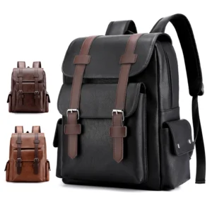 Mochila Masculina DIDA BEAR
