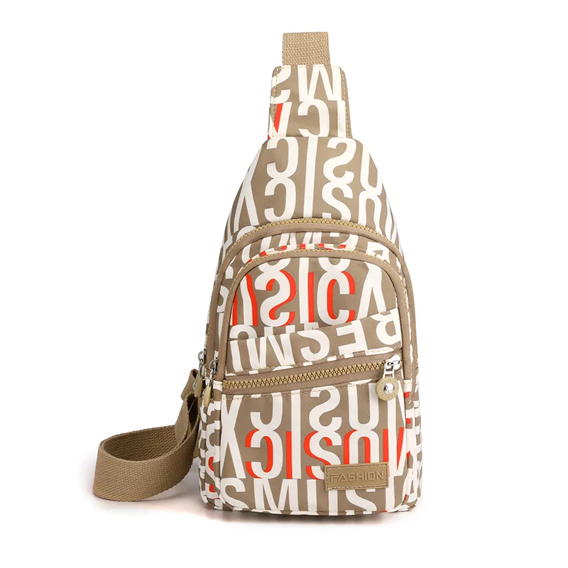 Mochila eTya  - Imagem 6