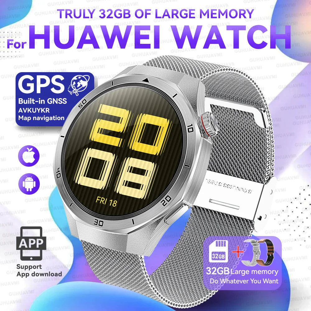 Smartwatch DT5 - Imagem 16