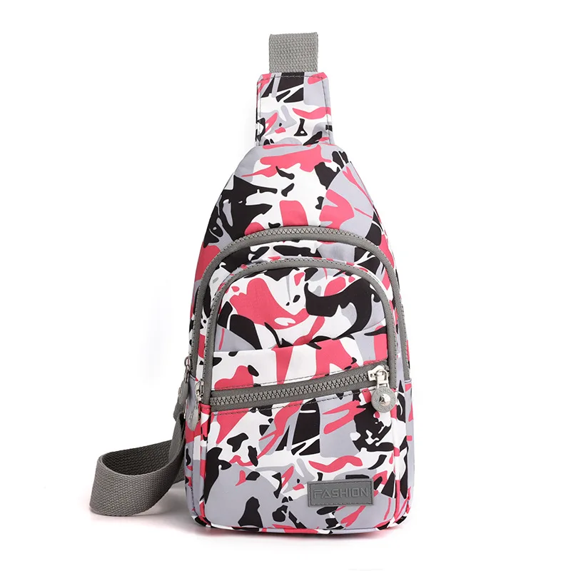 Mochila eTya  - Imagem 7