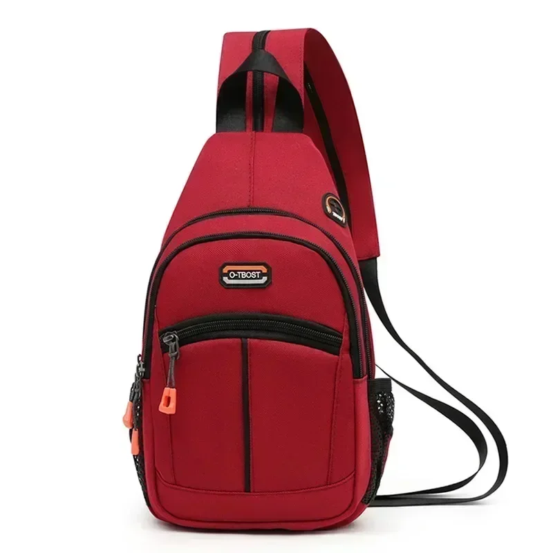 Mochila eTya  - Imagem 17
