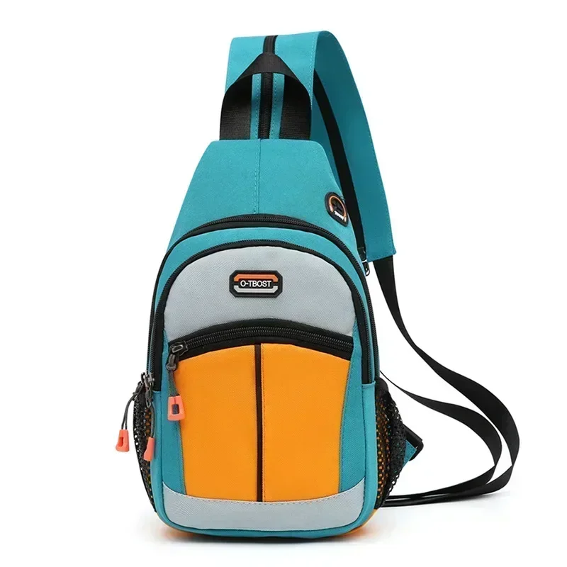 Mochila eTya  - Imagem 11