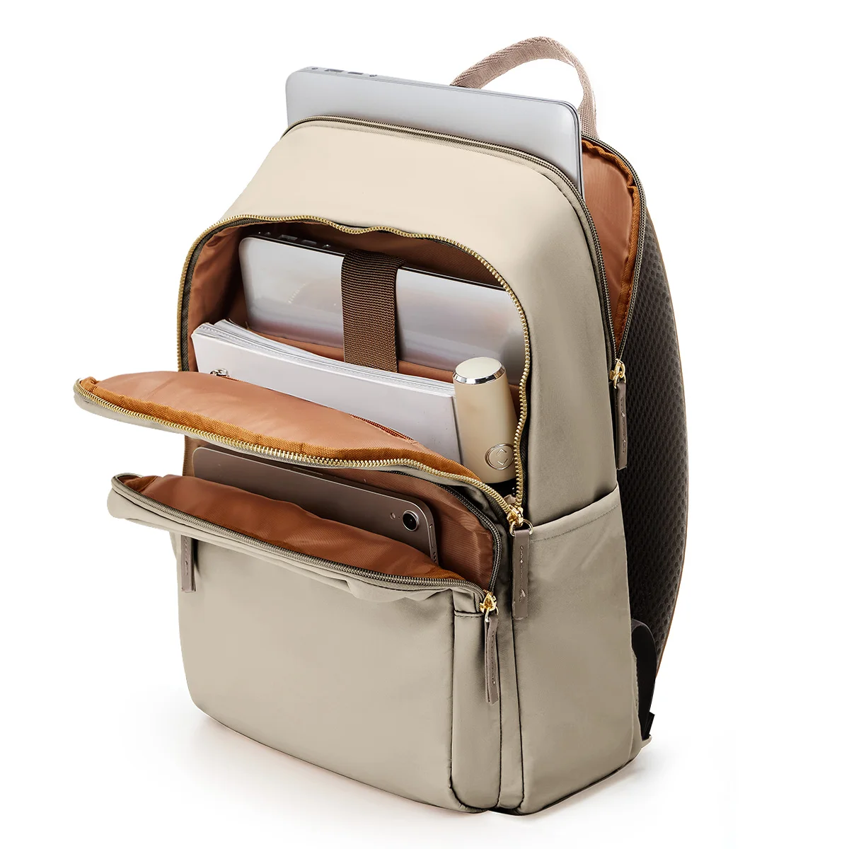 Mochila Fewchor 