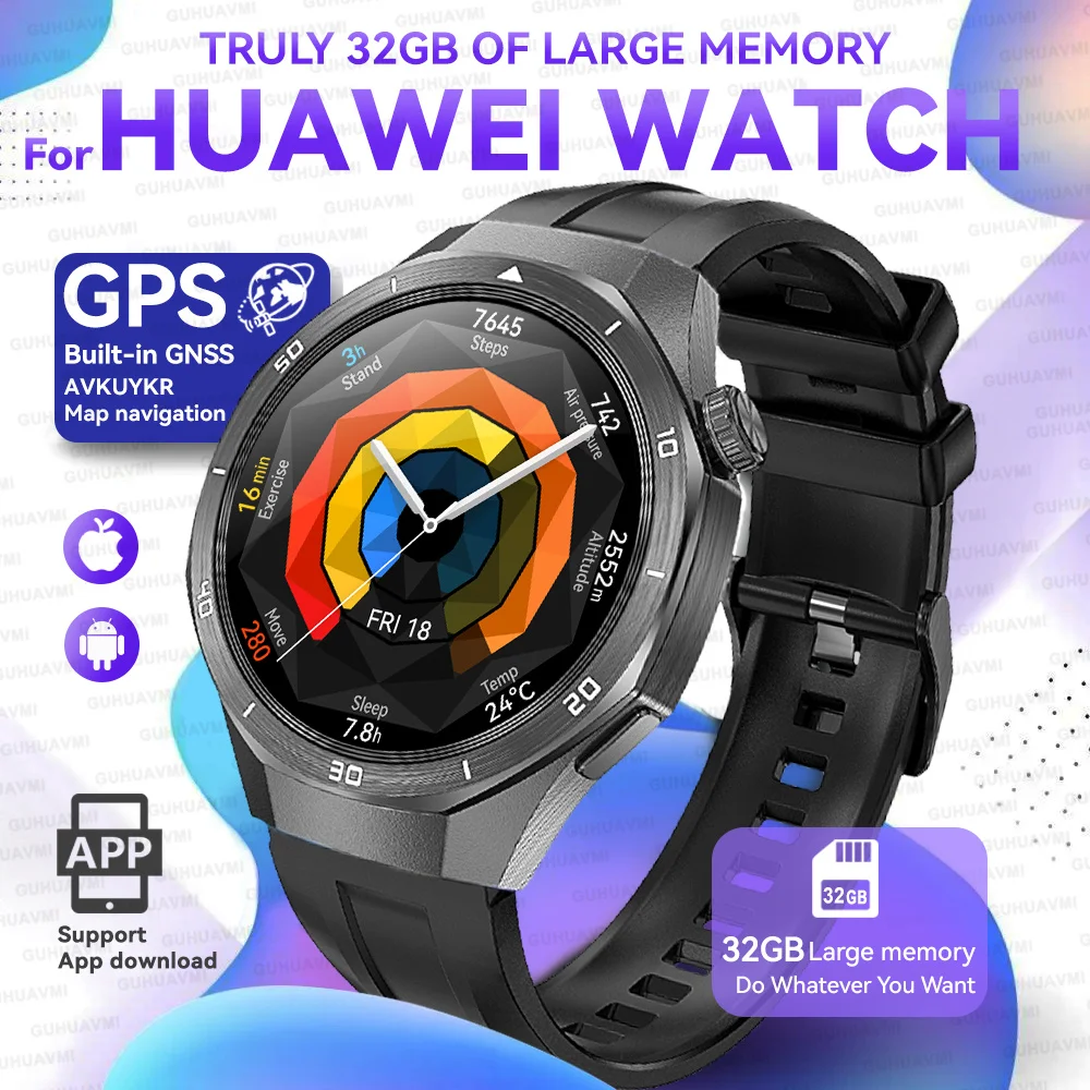 Smartwatch DT5 - Imagem 14