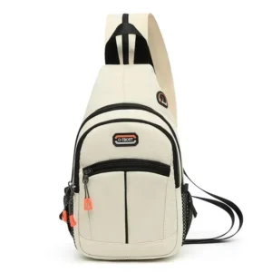 Mochila eTya 