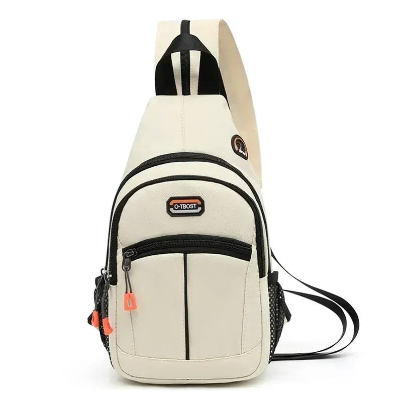 Mochila eTya 