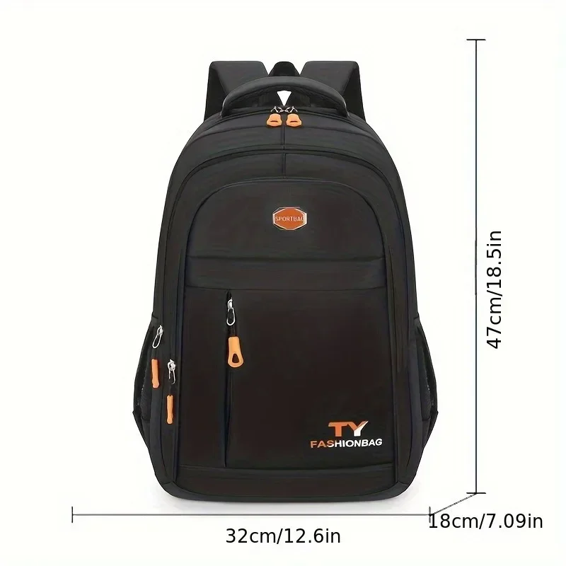 Mochila TY - Imagem 6
