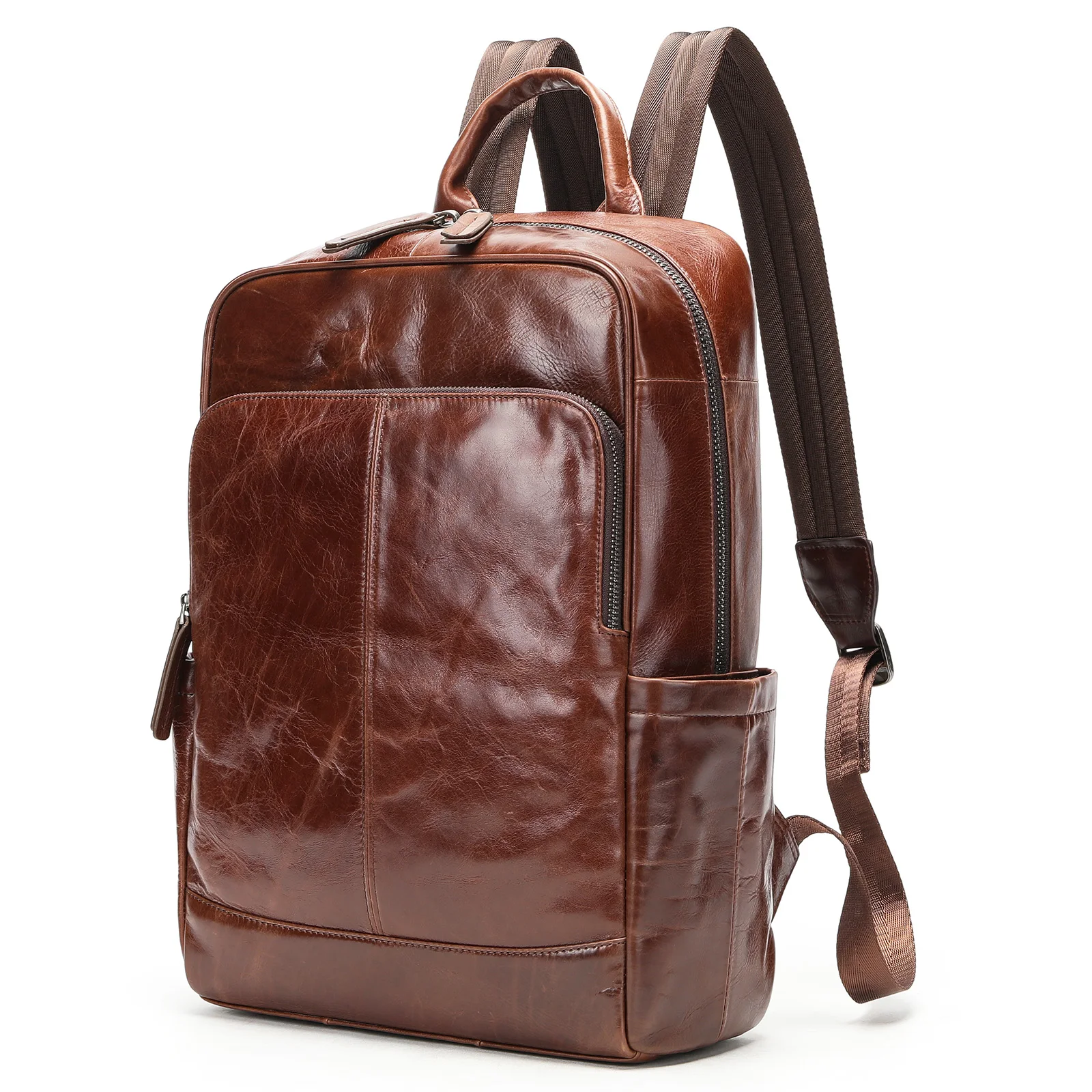 Mochila  WESTAL - Imagem 7