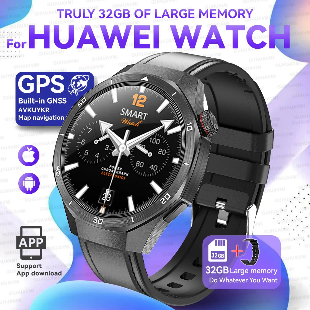 Smartwatch DT5 - Imagem 11